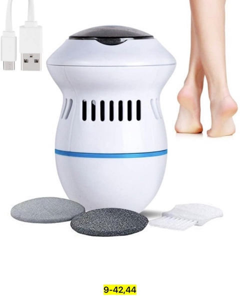 Пемза для пяток 22923963