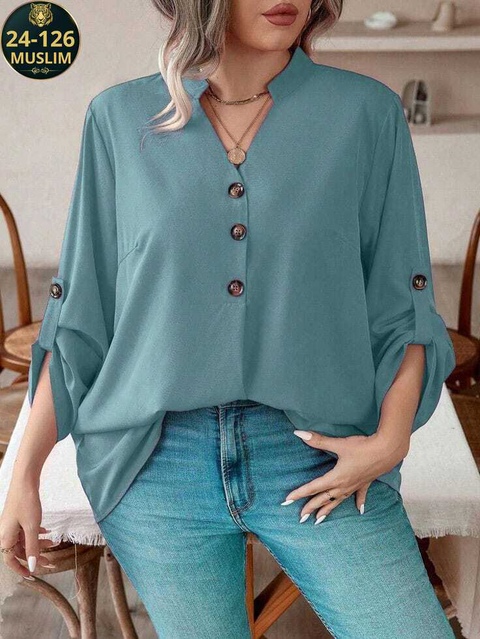 Артикул 22923761