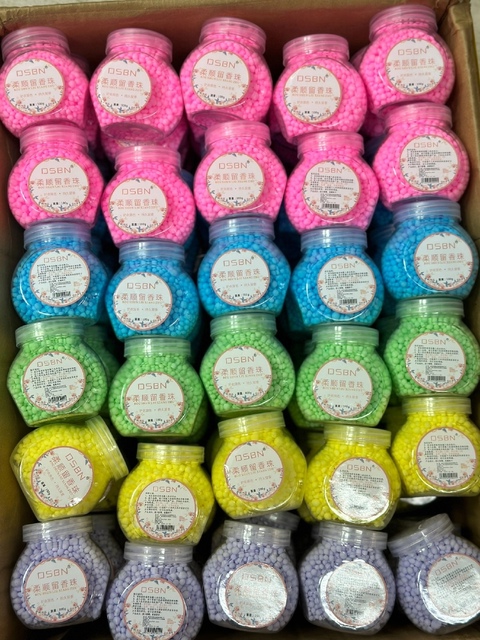 Кондиционер для стирки 22924739