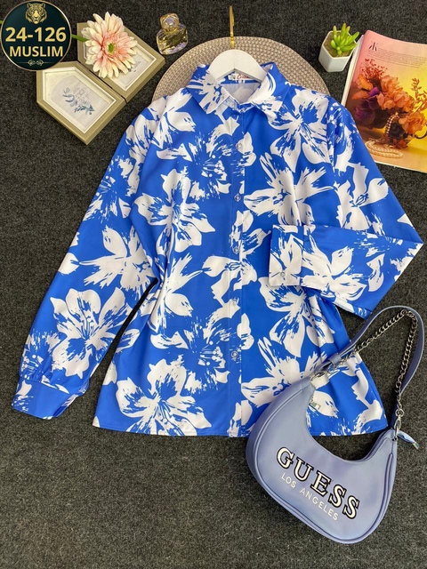 Рубашка 22923921