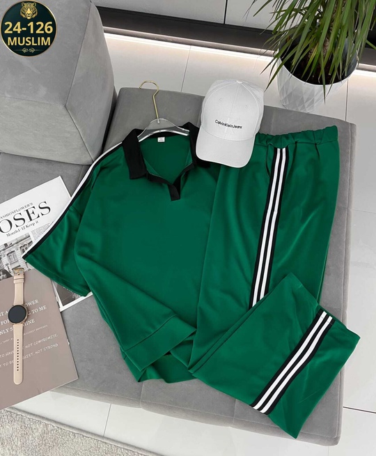 Костюм 22923821