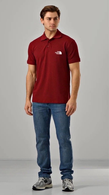 Футболка 22924237