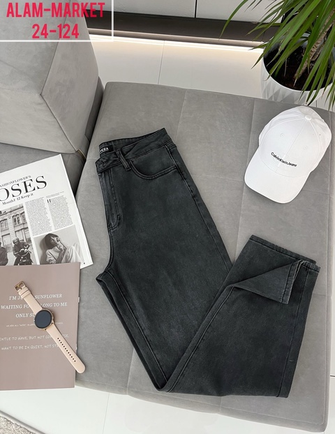 Джинсы 22926586