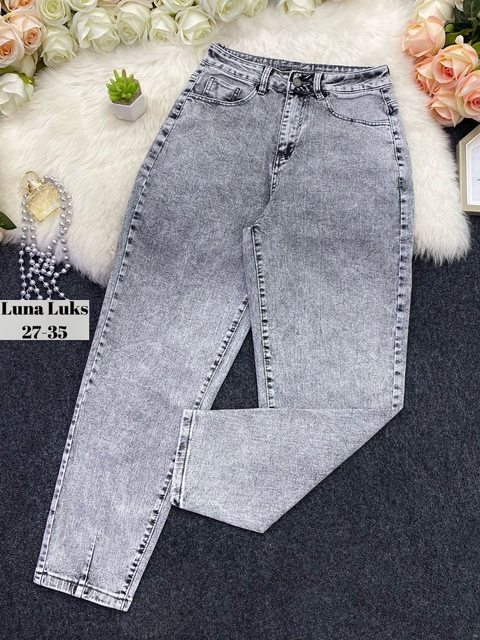 Джинсы 22927014