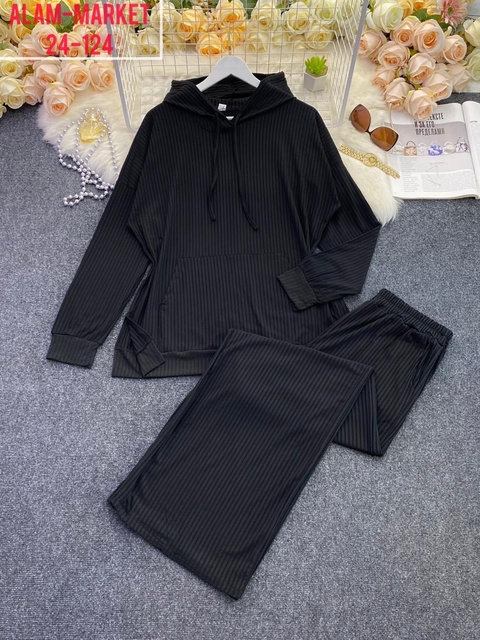 Спортивный костюм 22926592