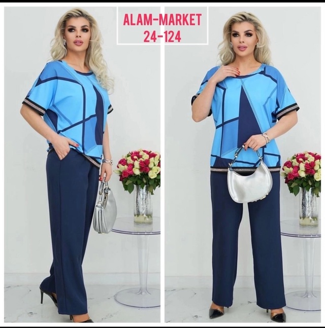 Костюм 22926344