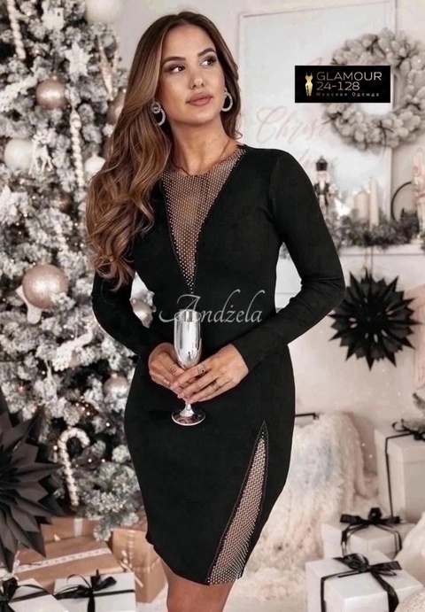 Платье 22926813