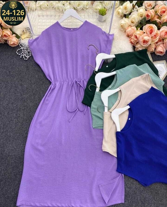 Платье 22925443