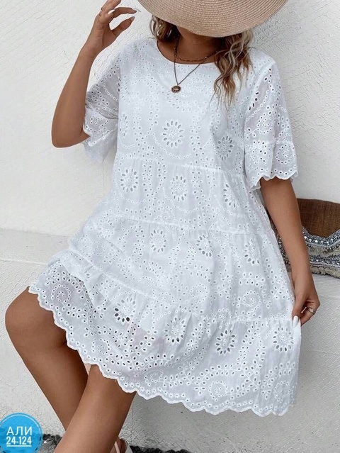 Платье 22925894