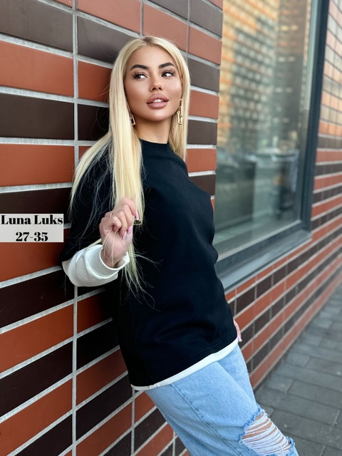 Толстовка 22927015