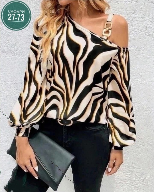 Блузка 22925571