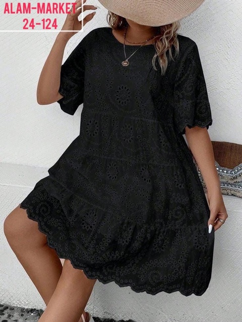 Платье 22927024