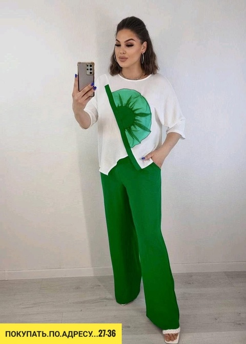 Костюм 22927127