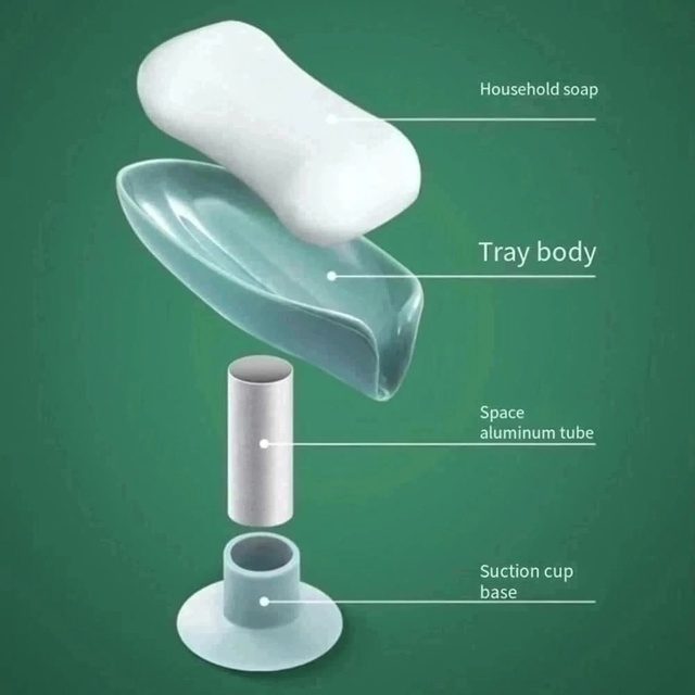 Мыльница 22926351