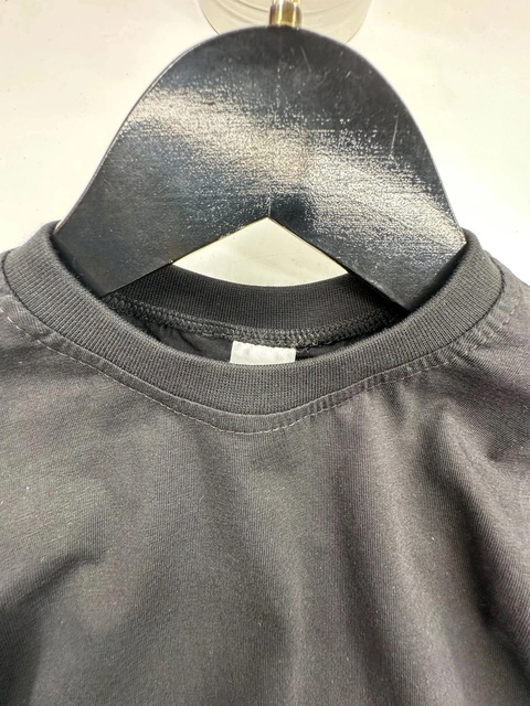 Футболка 22927115