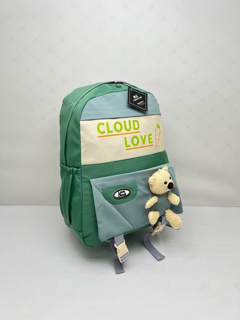 Рюкзак 22926826