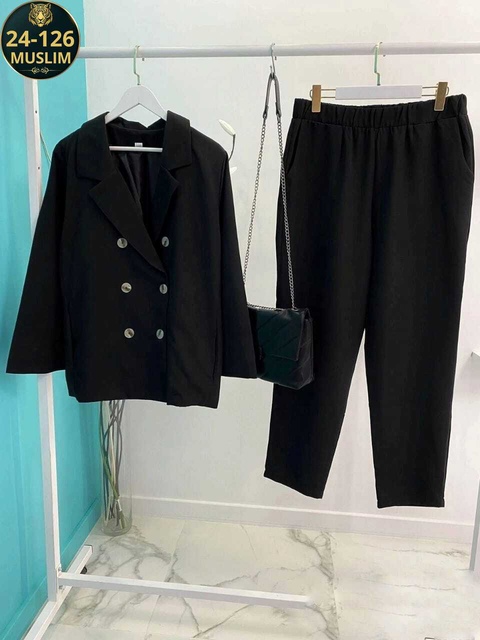 Костюм 22925440