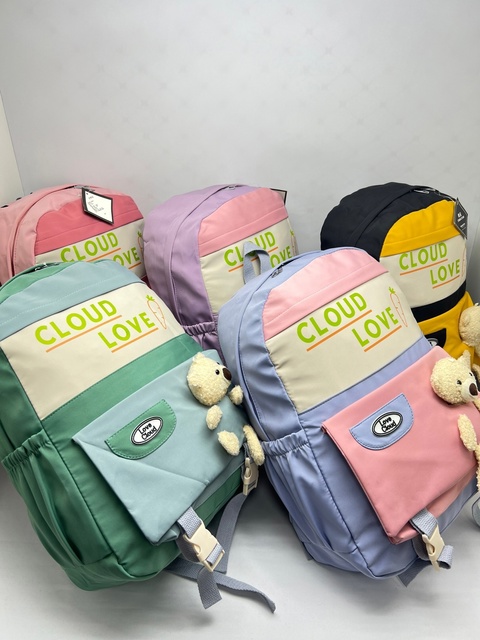 Рюкзак 22926826