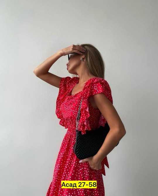 Платье 22926556