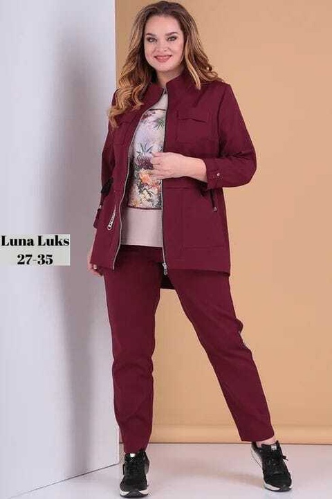 Костюм 22927257