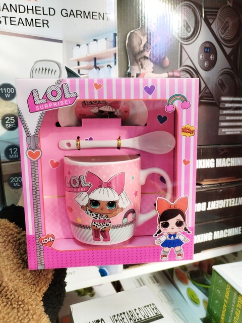 Подарочный набор 22925756