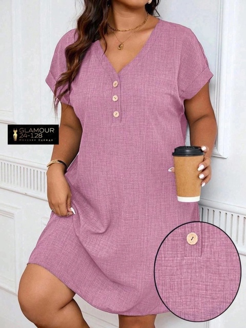 Платье 22927250