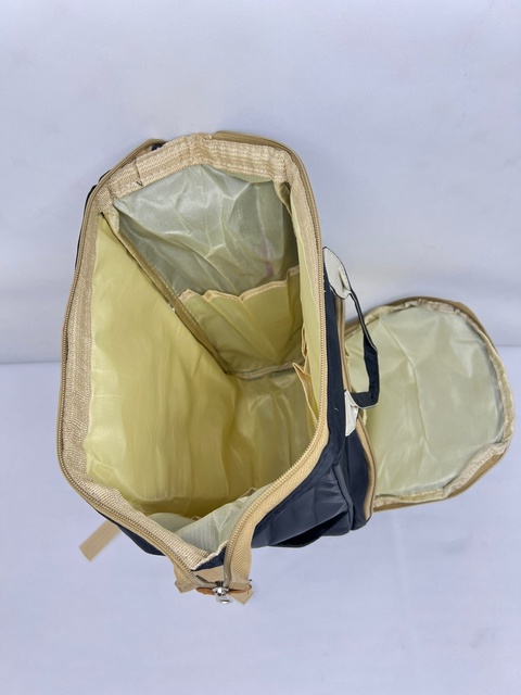 Рюкзак 22926827