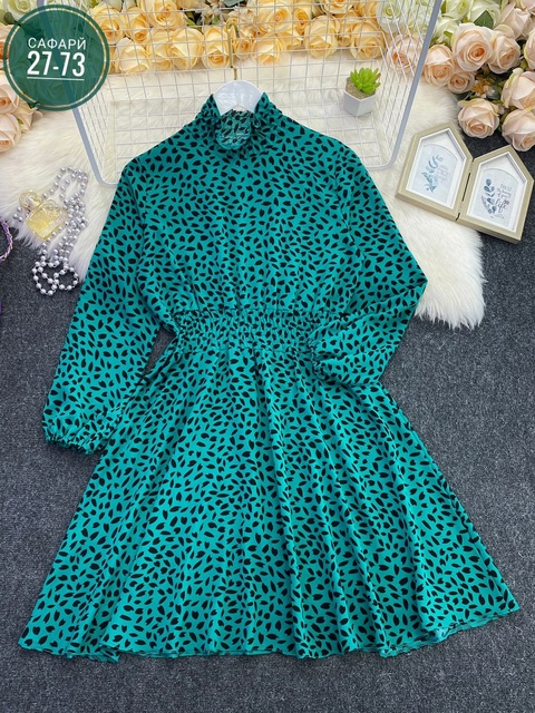 Платье 22926861