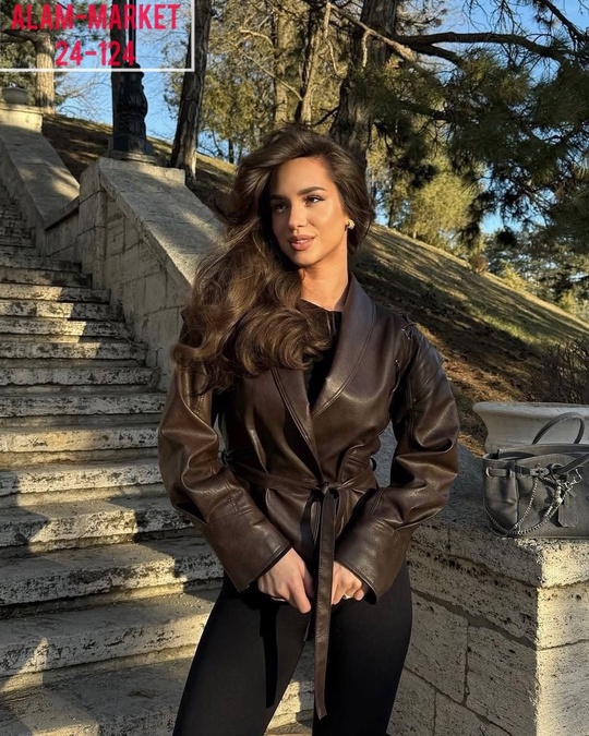 Куртка 22926588