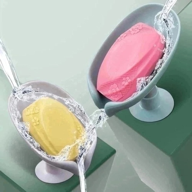 Мыльница 22926351