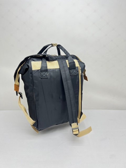 Рюкзак 22926827