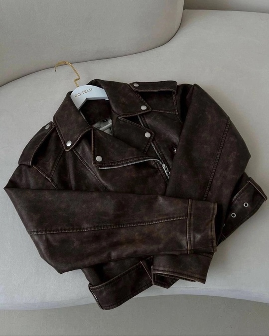 Куртка 22927272