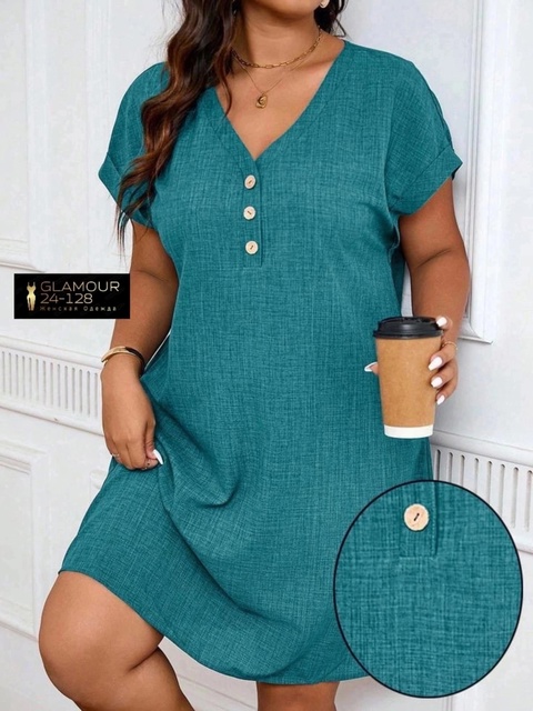 Платье 22927250