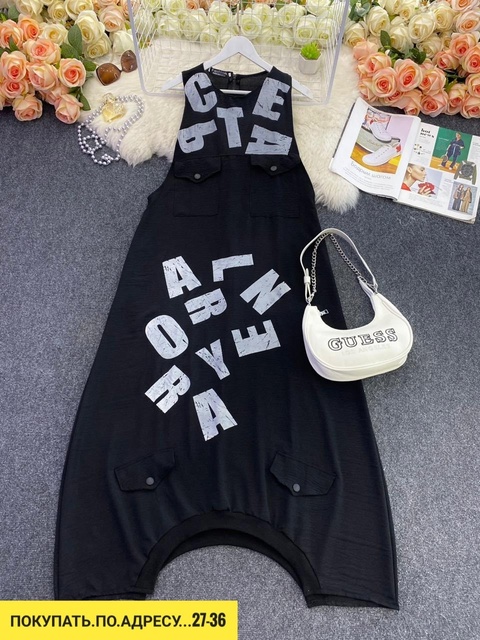 Платье 22927138