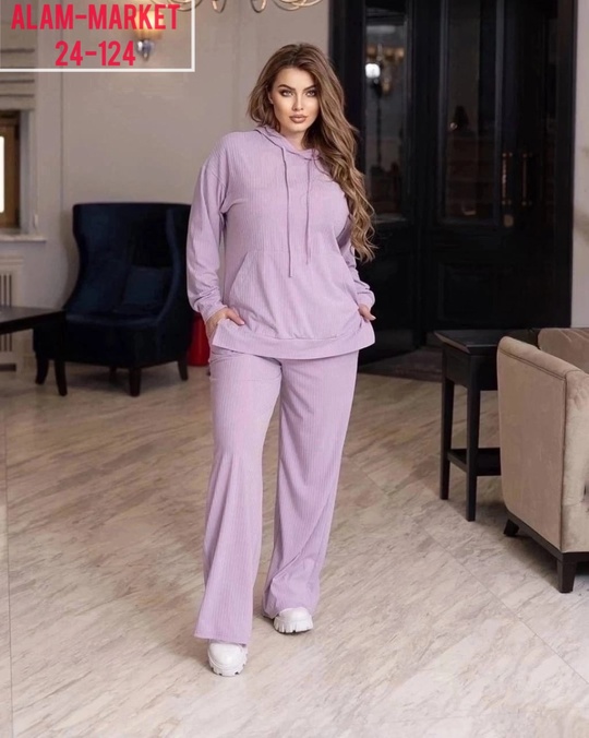 Спортивный костюм 22926592