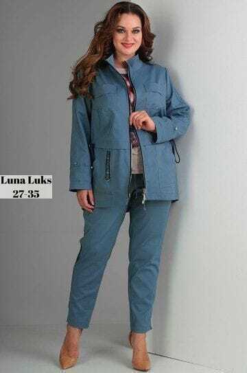 Костюм 22927257