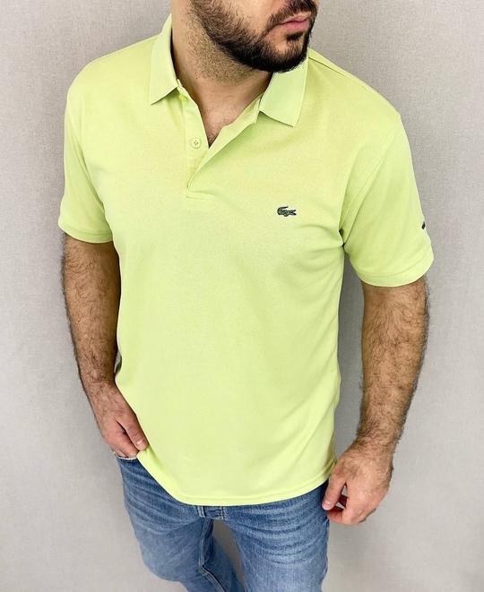 Футболка 22926311