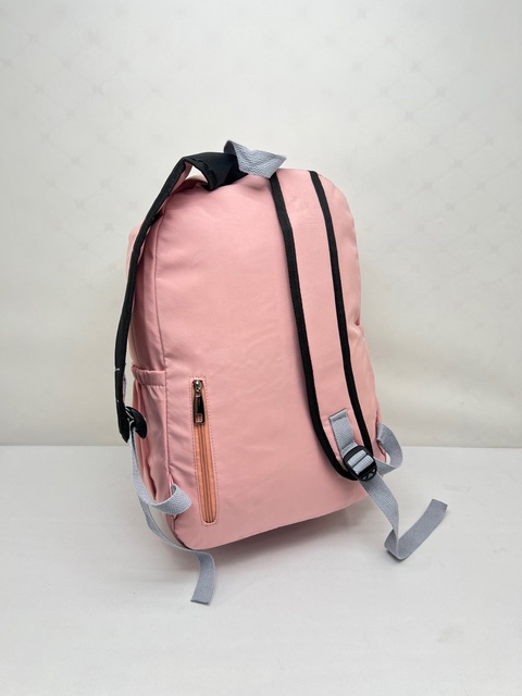 Рюкзак 22926826