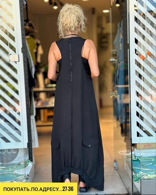 Платье 22927138