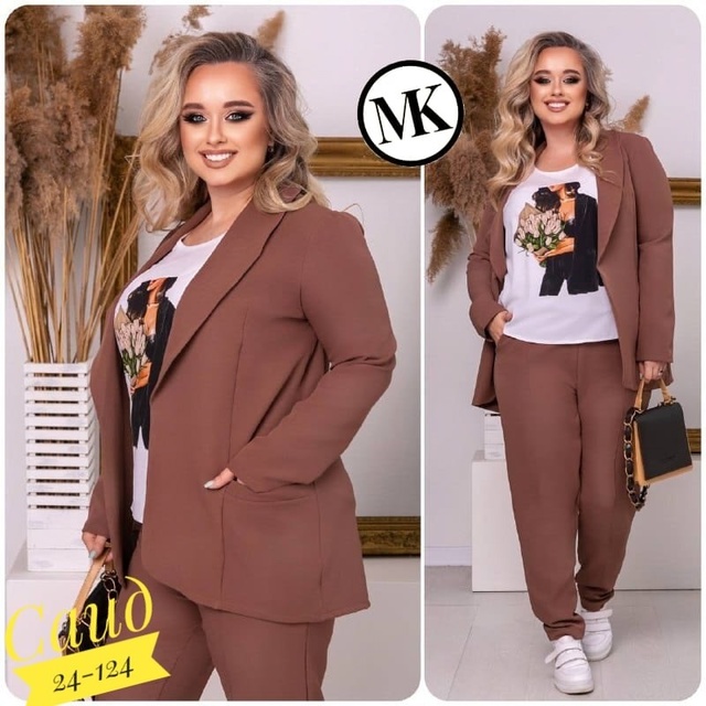 Костюм 22927012