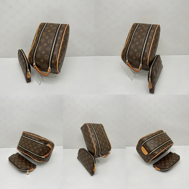 Артикул 22926828