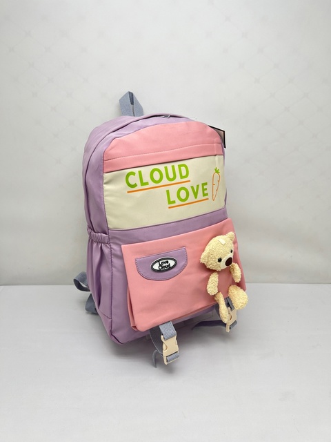 Рюкзак 22926826