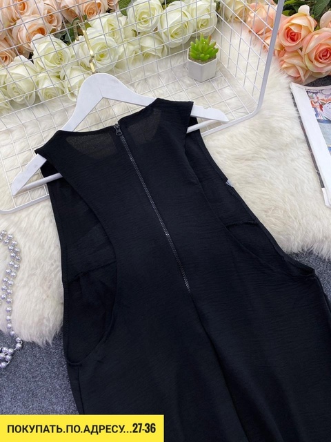 Платье 22927138