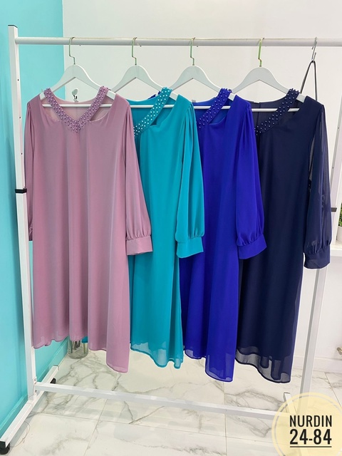 Платье 22926877