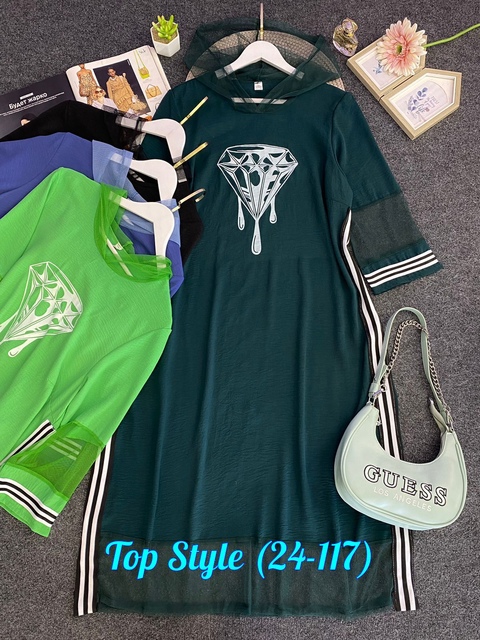 Платье 22925435