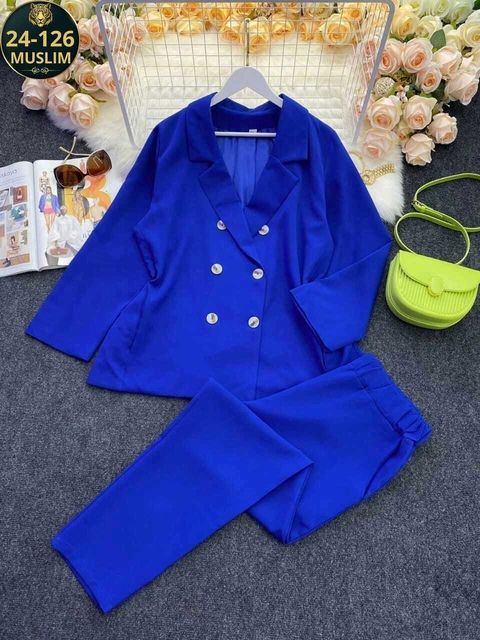 Костюм 22925440