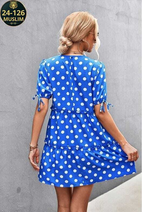 Платье 22925387