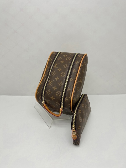 Артикул 22926828