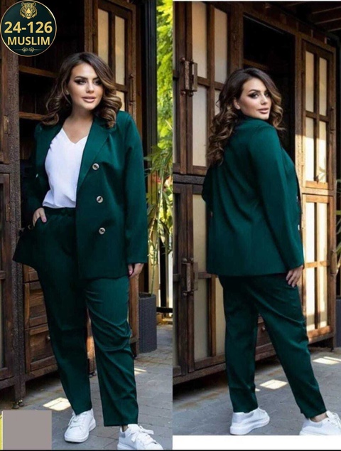 Костюм 22925440