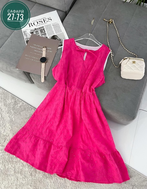 Платье 22928550